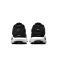 Nike Structure 26 Hardloopschoenen Dames zwart (straat)