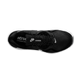 Nike Structure 26 Hardloopschoenen Dames zwart (straat)