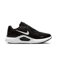 Nike Structure 26 Hardloopschoenen Heren zwart (straat)