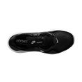Nike Structure 26 Hardloopschoenen Heren zwart (straat)