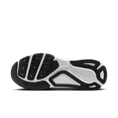 Nike Structure 26 Hardloopschoenen Heren zwart (straat)