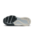 Nike Structure 26 Hardloopschoenen Heren zwart