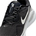 Nike Structure 26 Hardloopschoenen Heren zwart