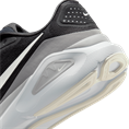 Nike Structure 26 Hardloopschoenen Heren zwart