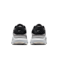 Nike Structure 26 Hardloopschoenen Heren zwart