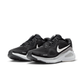 Nike Structure 26 Hardloopschoenen Heren zwart