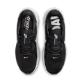 Nike Structure 26 Hardloopschoenen Heren zwart