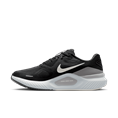 Nike Structure 26 Hardloopschoenen Heren zwart