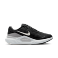 Nike Structure 26 Hardloopschoenen Heren zwart