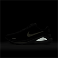 Nike Structure 26 Hardloopschoenen Heren zwart