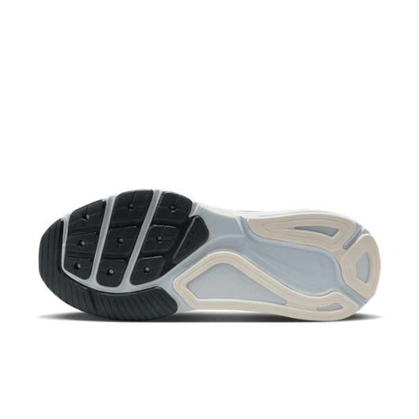 Nike Structure 26 Hardloopschoenen Heren zwart