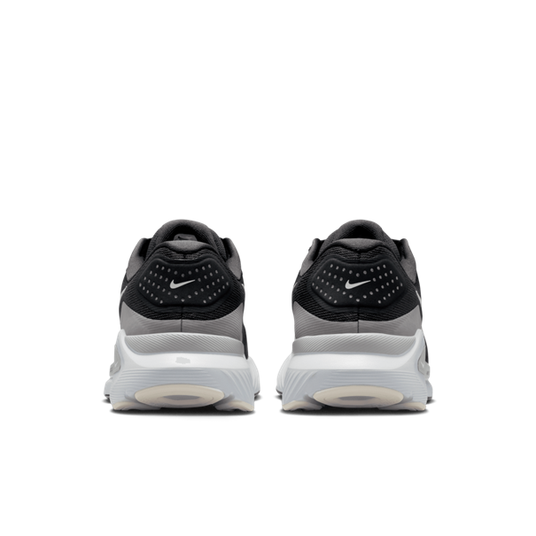 Nike Structure 26 Hardloopschoenen Heren zwart