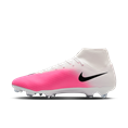 Nike superfly 11 academy fg/mg t