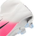 Nike superfly 11 academy fg/mg t