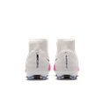 Nike superfly 11 academy fg/mg t