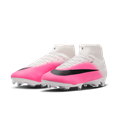 Nike superfly 11 academy fg/mg t