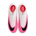 Nike superfly 11 academy fg/mg t
