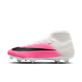 Nike superfly 11 academy fg/mg t