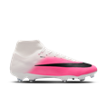 Nike superfly 11 academy fg/mg t