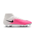 Nike superfly 11 academy fg/mg t