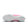 Nike superfly 11 academy fg/mg t