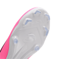 Nike superfly 11 academy fg/mg t