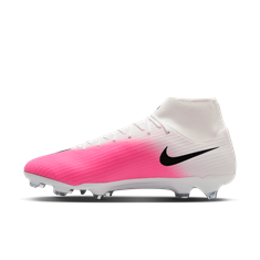 Nike superfly 11 academy fg/mg t