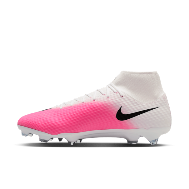 Nike superfly 11 academy fg/mg t