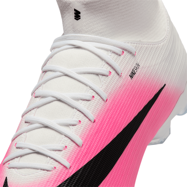 Nike superfly 11 academy fg/mg t