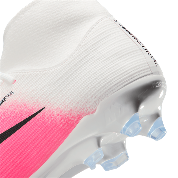 Nike superfly 11 academy fg/mg t
