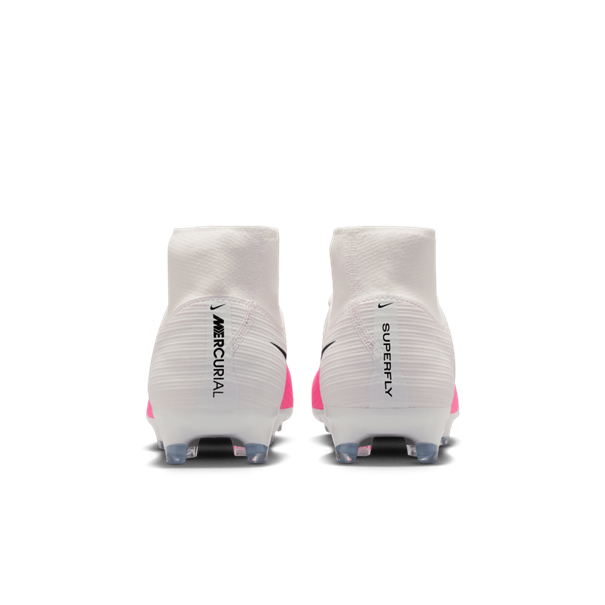 Nike superfly 11 academy fg/mg t