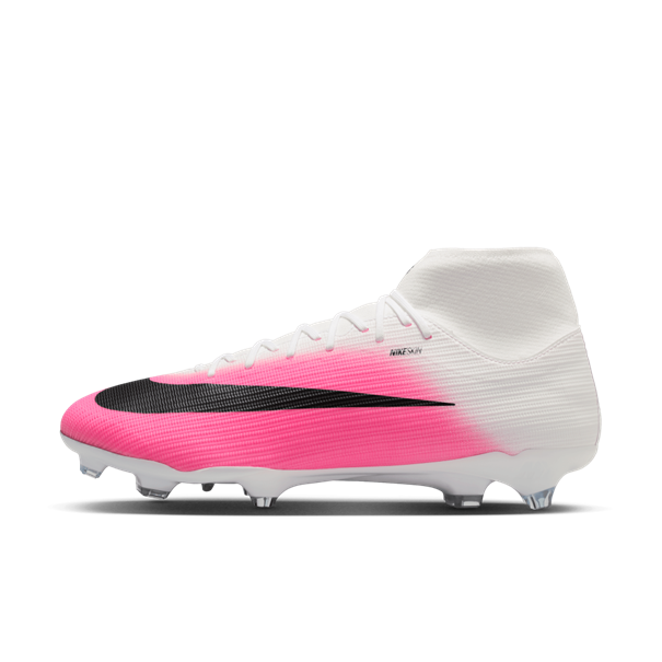 Nike superfly 11 academy fg/mg t