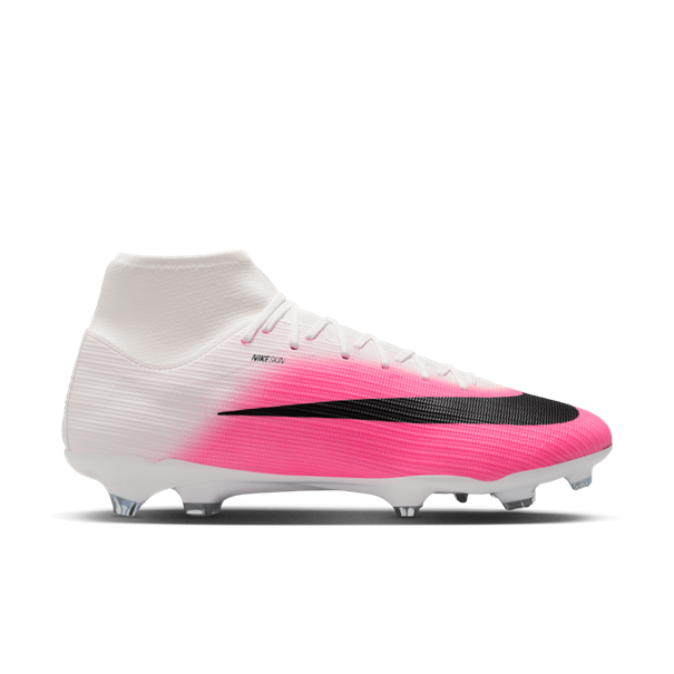 Nike superfly 11 academy fg/mg t