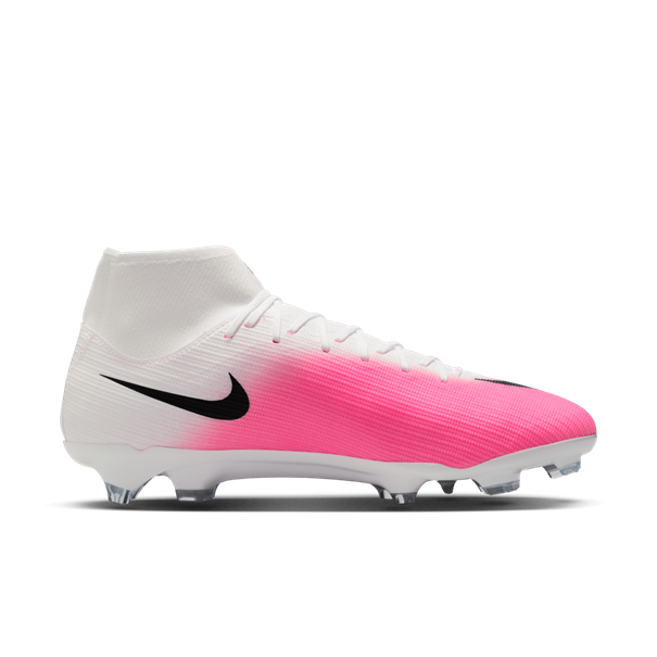 Nike superfly 11 academy fg/mg t