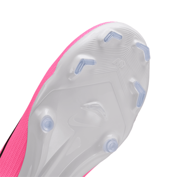 Nike superfly 11 academy fg/mg t