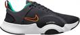 Nike superrep go 2 men's training s