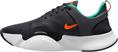Nike superrep go 2 men's training s