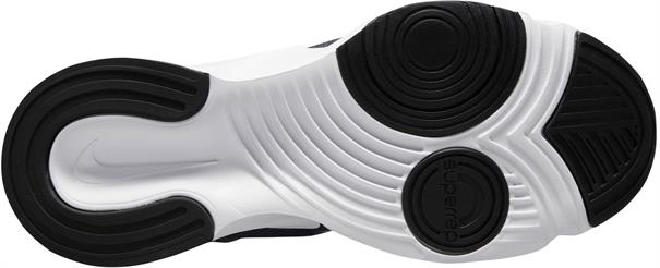 Nike superrep go 2 men's training s
