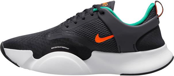 Nike superrep go 2 men's training s