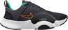 Nike superrep go 2 men's training s