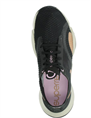 Nike superrep go women's training s