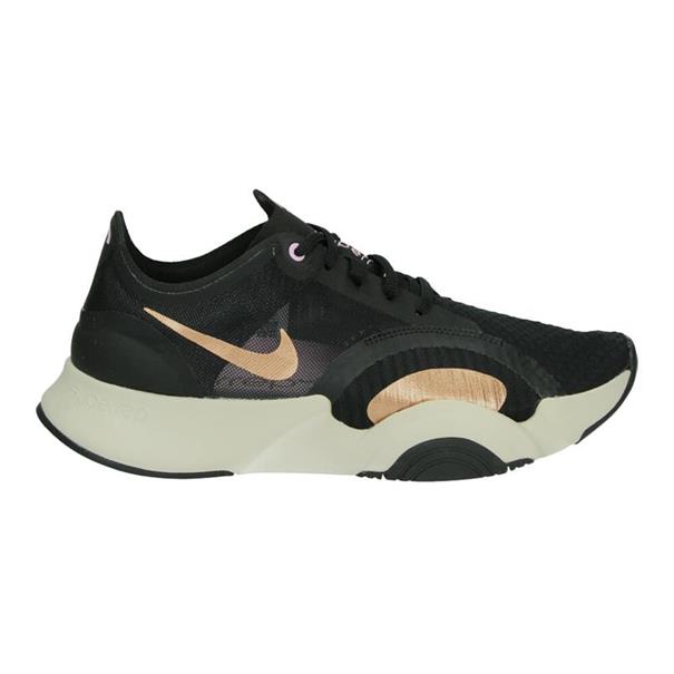 Nike superrep go women's training s