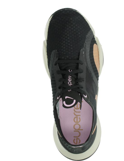Nike superrep go women's training s