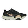 Nike superrep go women's training s