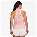 Nike Swift DriFIT hardlooptanktoptop voor dames