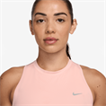 Nike Swift DriFIT hardlooptanktoptop voor dames