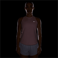 Nike Swift DriFIT hardlooptanktoptop voor dames