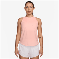 Nike Swift DriFIT hardlooptanktoptop voor dames