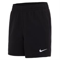 Nike Swim 4" Volley Short Zwembroek Voor Jongens