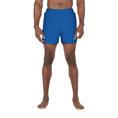 Nike Swim 5" Volley Zwembroek Voor Heren